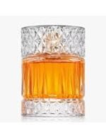 Zimaya Sharaf Blend EDP 100ml For Unisex - Image 3