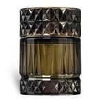 Zimaya Sharaf The Club EDP 100ml For Unisex - Image 2