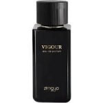 Zimaya Vigour EDP 100ml For Unisex - Image 2
