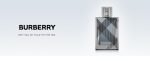 Burberry Brit EDT 100ml For Men - Image 2