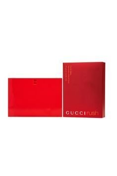 a6e801b251d5b710e8dbbfc9cf8719c1.jpg Gucci Rush EDT 75ml Perfume For Women - Image 1