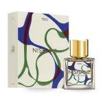 NISHANE Tero Extrait de Parfum 100ml For Unisex