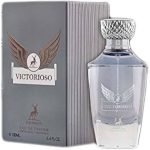 Maison Alhambra Victorioso EDP 100ml For Men