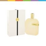 AMOUAGE Opus VIII EDP 100ml Perfume For Unisex - Image 2