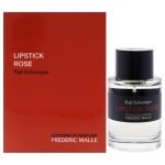 Frederic Malle Lipstick Rose EDP 100ml For Women