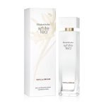 Elizabeth Arden White Tea Vanilla Orchid EDT 100ml Perfume For Women