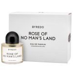 Byredo Rose of No Man's Land EDP 100ml Perfume For Unisex