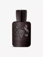 Parfums De Marly Herod Royal Essence EDP 125ml For Men - Image 2