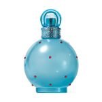 Britney Spears Circus Fantasy EDP 100ml For Women - Image 2