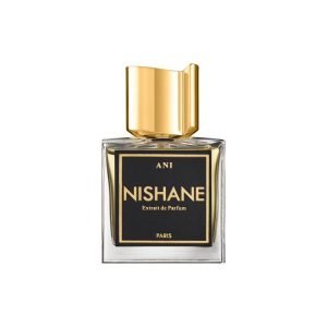 NISHANE Ani 100ML For Unisex