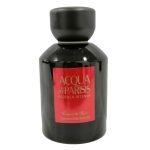 Acqua Di Parisis Essenza Intensa Tango of The Roses 100ml Concentrated Perfume - Image 2