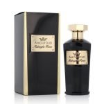 AMOUROUD Midnight Rose EDP 100ml For Unisex