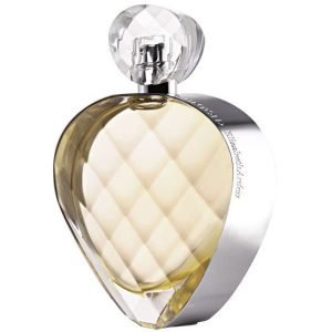 Elizabeth Arden Untold EDP 100ml For Woman