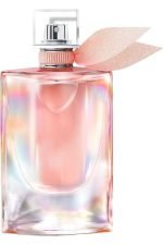 LANCÔME La Vie Est Belle Soleil Cristal EDP - 100ML For Women - Image 2