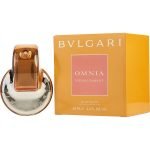 Bvlgari Omnia Indian Garnet EDT 65ML For Women