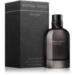Bottega Veneta Pour Homme EDT 90ml Perfume For Men