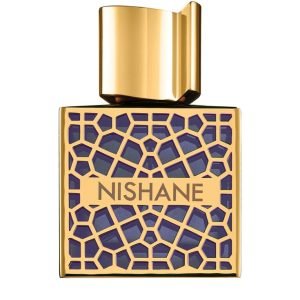 NISHANE Mana Extrait de Parfum 50ml For Unisex