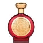 Boadicea The Victorious Rouge Temptation EDP 50ml Perfume For Unisex - Image 4