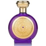 Boadicea The Victorious Violet Sapphire EDP 100ml Perfume For Unisex - Image 3