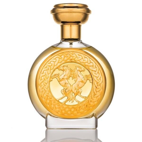 Boadicea The Victoriuos Valiant EDP 100ml For Men - Image 2