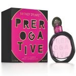 Britney Spears Prerogative Fantasy EDP 100ml For Women - Image 3