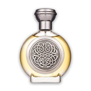 Boadicea The Victorious Complex EDP 100ml For Men