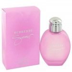 Burberry Summer EDT 100ml Perfume For Women