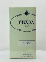 Prada Infusion D'iris EDP 100ml For Women - Image 3
