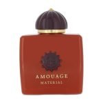 AMOUAGE Material EDP 100ml For Women - Image 3