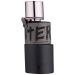 Armaf Hunter Intense Men EDT 100ml - Image 2