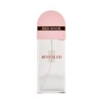 Elizabeth Arden Red Door Revealed EDP 100ml For Women - Image 2