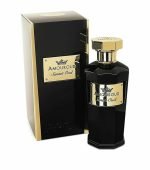 AMOUROUD Sunset Oud Edp 100ml For Unisex