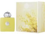 Amouage Love Mimosa EDP 100ml Perfume for Women - Image 2