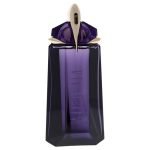 Thierry Mugler Alien EDP 90ml For Women - Image 2