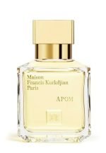 Francis Kurkdjian Apom Femme EDP 70ml For Women - Image 3