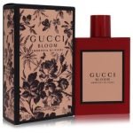 Gucci Bloom Ambrosia Di Fiori EDP Intense 100ml For Women