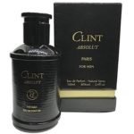 Clint Absolut EDP 100ml Perfume For Men