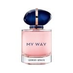 Armani My Way EDP - 50ML Perfume For Women