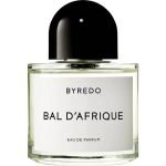Byredo Bal D'Afrique EDP 100ml Perfume For Men - Image 2