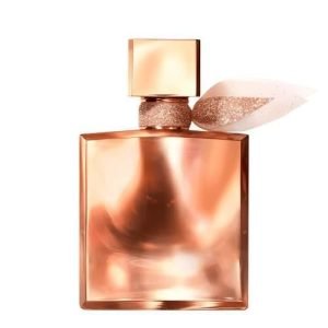 Lancome La Vie Est Belle L'Extrait EDP 50ml For Women
