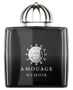 AMOUAGE Memoir EDP 100ml Perfume For Women - Image 3