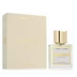 NISHANE Ambra Calabria 50ML For Unisex