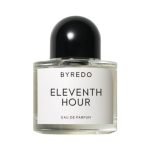 Byredo Eleventh Hour EDP 100ml Perfume For Men - Image 2