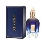 Xerjoff JTC Comandante Edp 100ml For Unisex