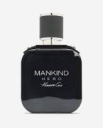Kenneth Cole Mankind Hero EDT 100ml For Men - Image 3