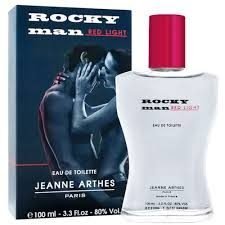 download-13.jpg Jeanne Arthes Rocky Man Red Light EDT 100ml Perfume - Image 1