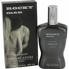 download-16.jpg Jeanne Arthes Rocky Man EDT 100ml Perfume For Men - Image 1