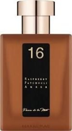 Pierre De La Nuit 16 Raspberry Patchouli EDP 100ml Unisex Perfume - Image 3