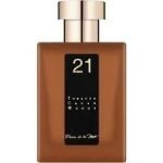Pierre De La Nuit 21 Tobacco Cacao Woody EDP 100ml Unisex Perfume - Image 4