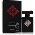 Initio Addictive Vibration EDP 90ml For Women
